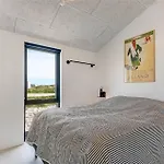 342-harboore-hvilehjemsvej-42