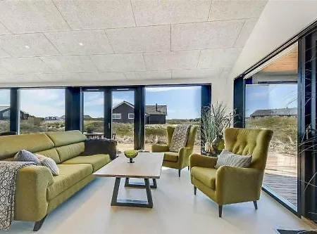 342-harboore-hvilehjemsvej-42 *