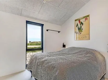 342-harboore-hvilehjemsvej-42 Holiday home Harboor