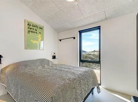 342-harboore-hvilehjemsvej-42 Nyaraló