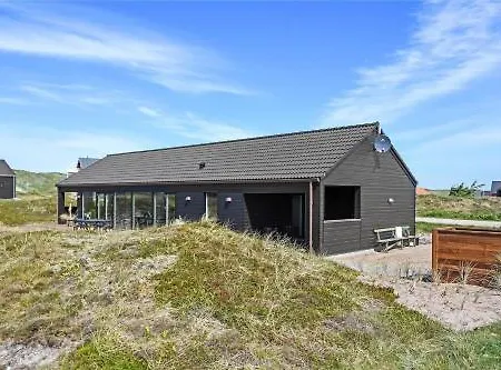 342-harboore-hvilehjemsvej-42 Harboør