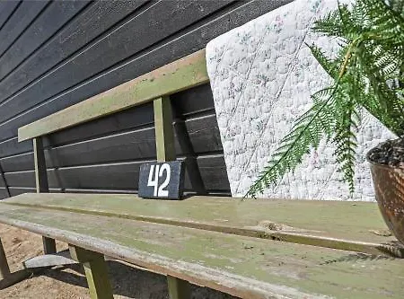 Nyaraló 342-harboore-hvilehjemsvej-42